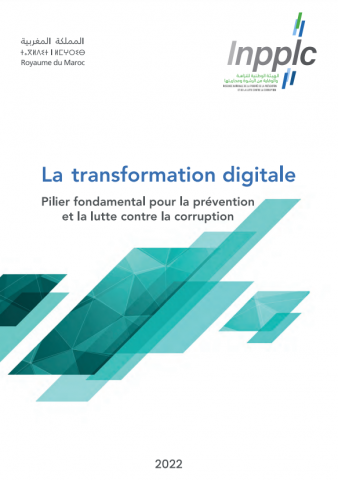 Transformation Digitale