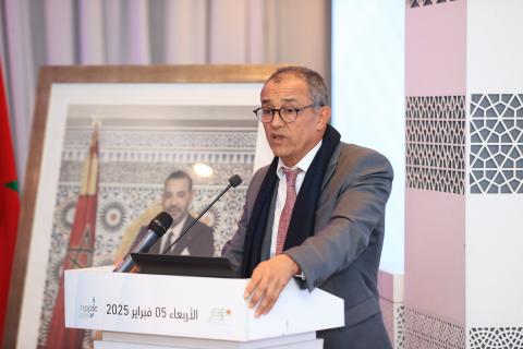 الالتزام المواطن