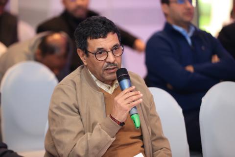 الالتزام المواطن