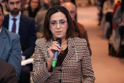 الالتزام المواطن