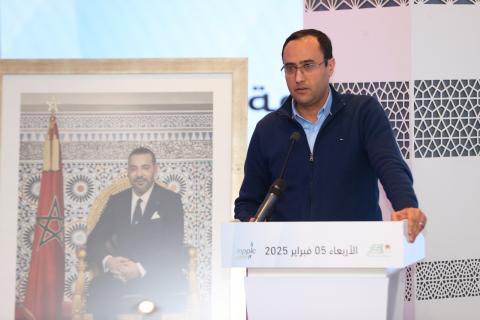 الالتزام المواطن